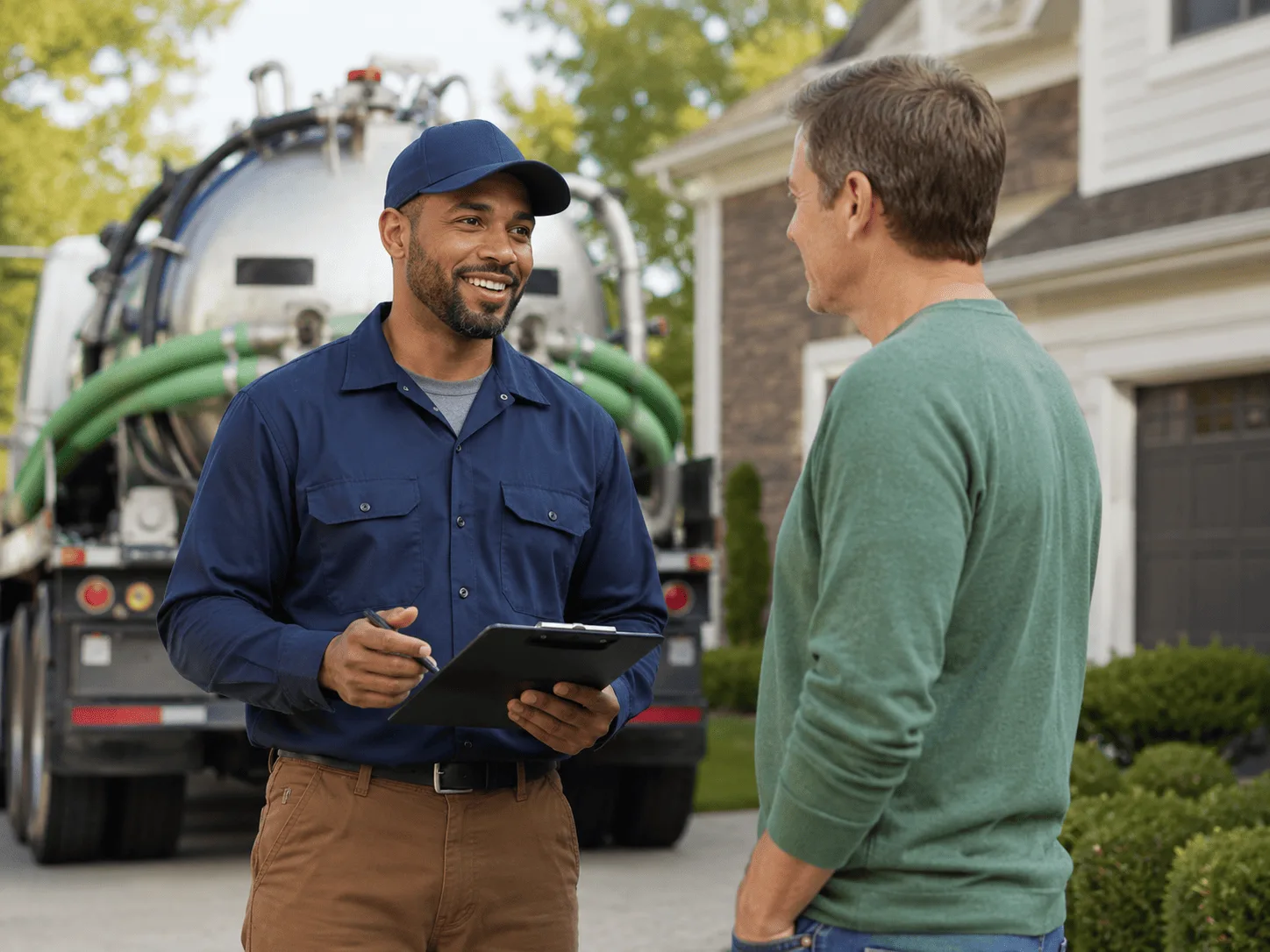 Mosquito Control Matthews, GA FAQs